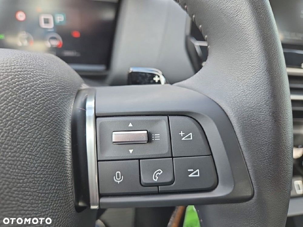Citroën C4 - 19