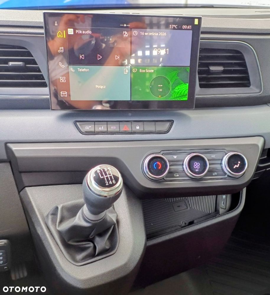 Renault Nowy Master - 13