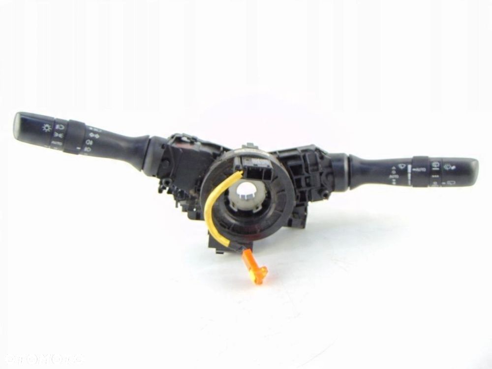 t.s.j.0531様 010085.0 Cewka wyłącznika pompy wtryskowej - sklep rolniczy