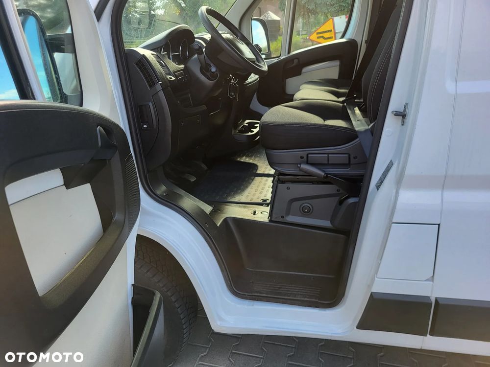 Fiat Ducato - 24