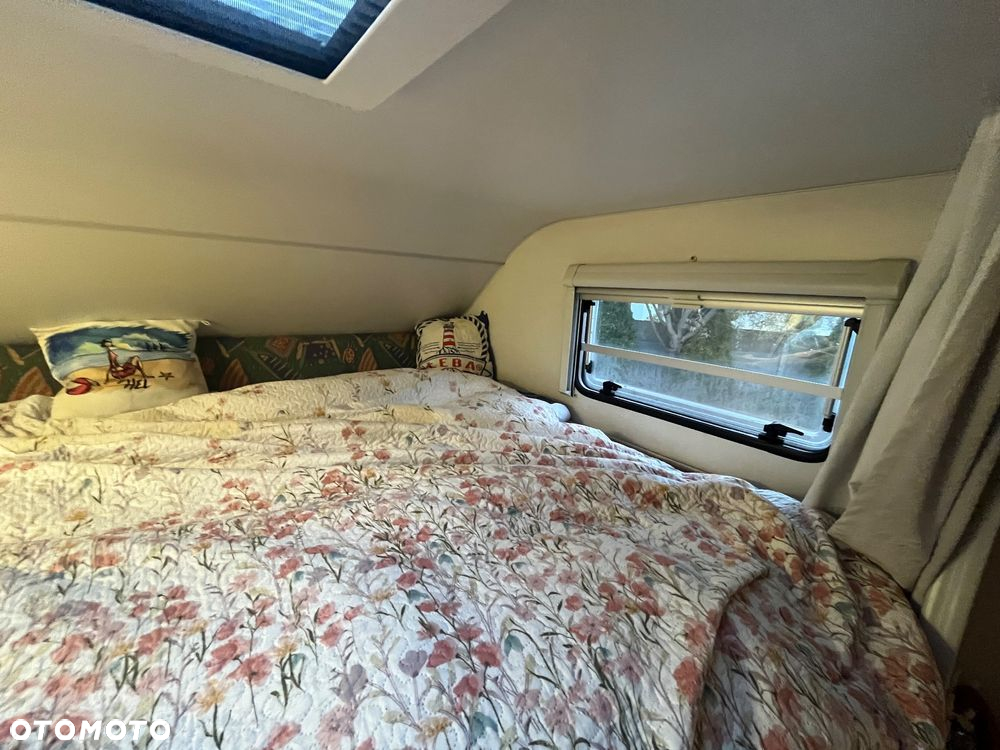 Fiat Ducato - 24