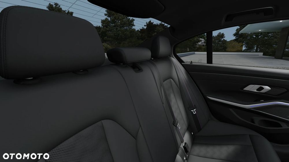 BMW M3 - 20