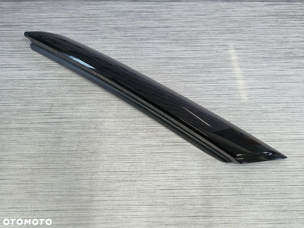 Mini Countryman F60 Osłona słupka A Prawa 77390102 - 6