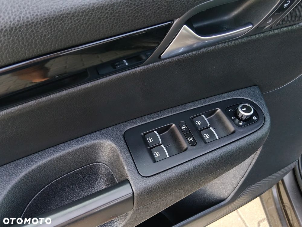 Seat Alhambra 2.0 TDI S&S DSG XCELLENCE - 17