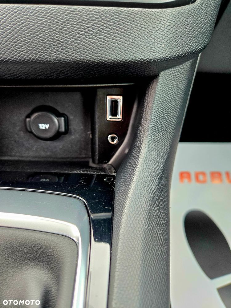 Peugeot 308 BlueHDi 120 Stop & Start Active - 19