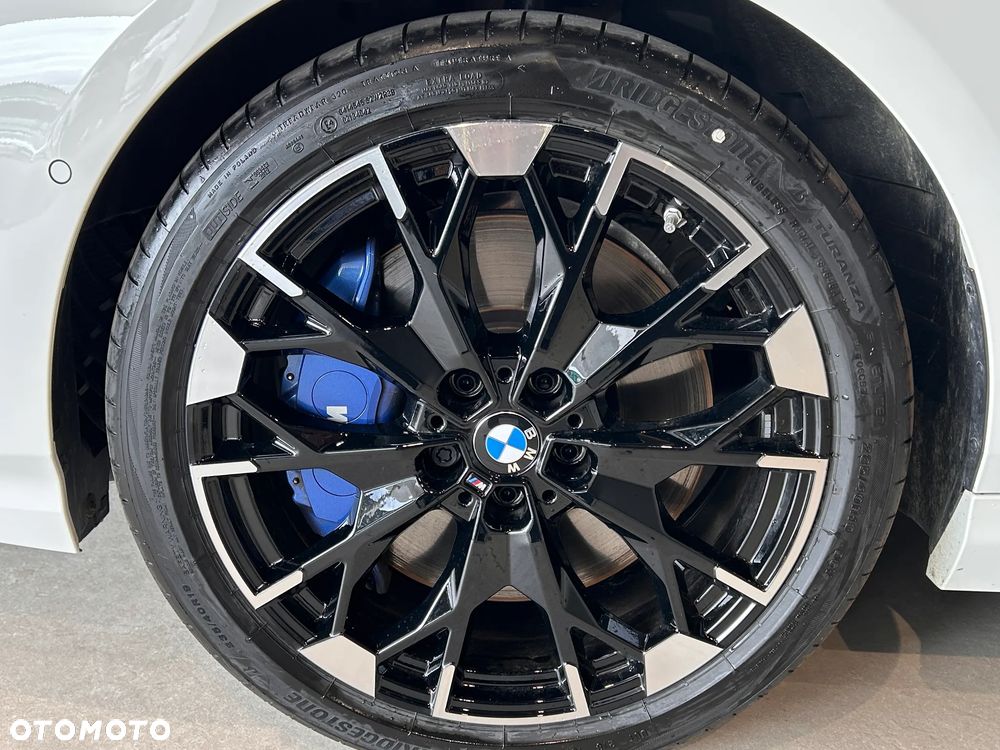 BMW Seria 1 - 11
