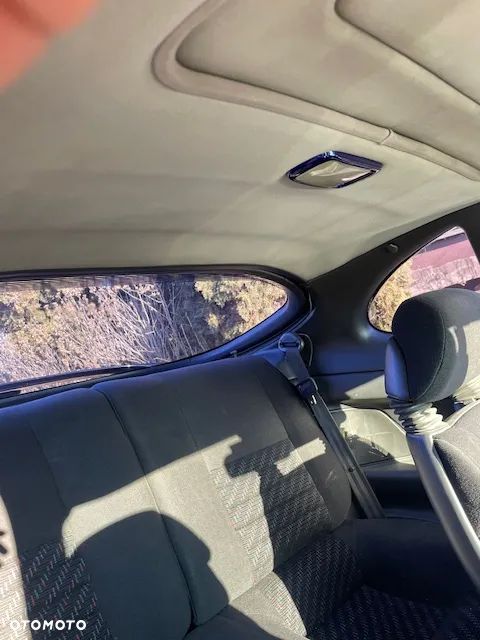Toyota Celica - 35
