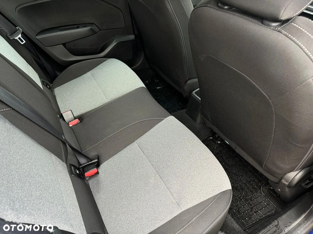 Renault Clio 1.0 TCe Evolution - 15