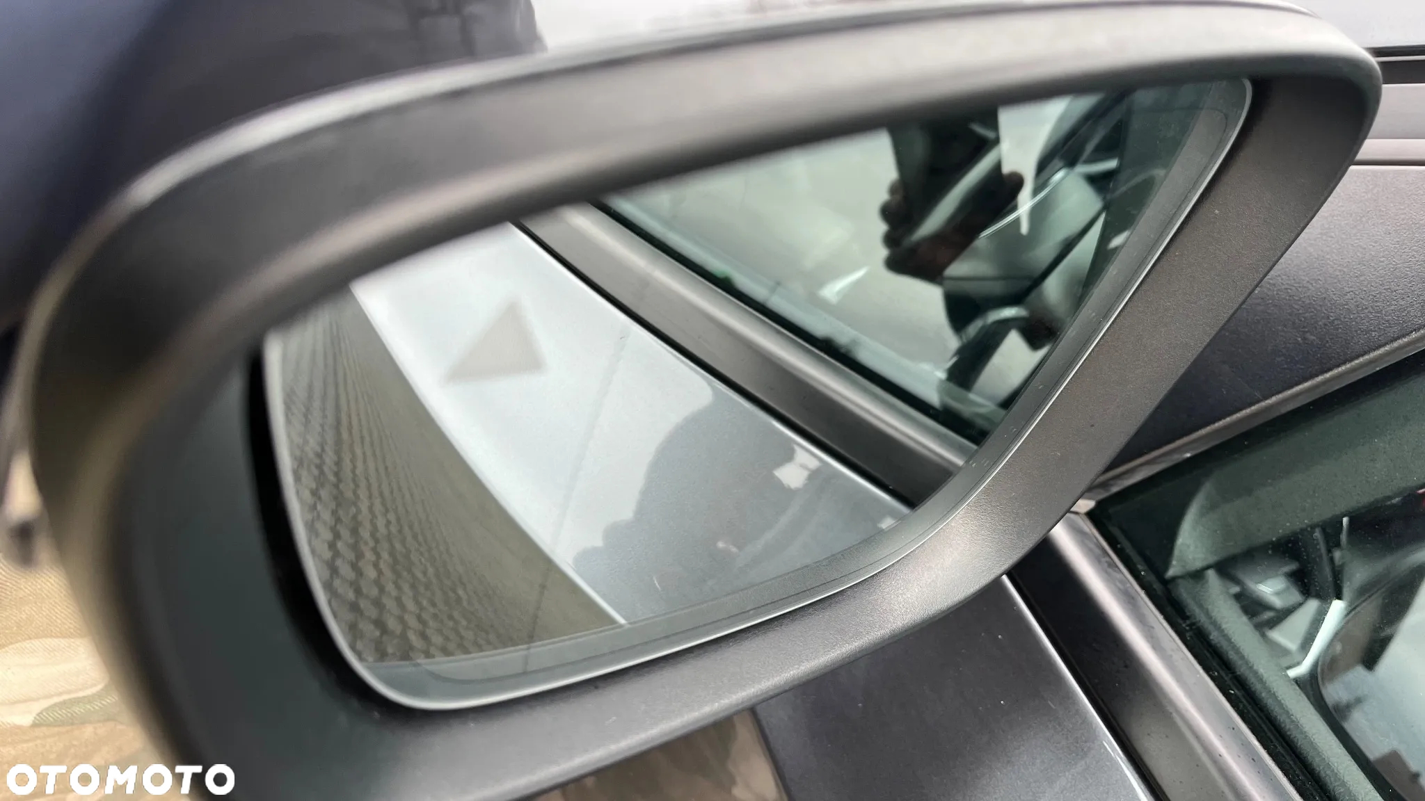 BMW Seria 3 320d Sport Line sport - 20