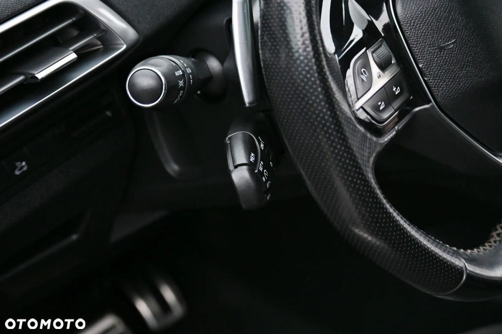 Peugeot 3008 2.0 BlueHDi GT S&S EAT6 - 29
