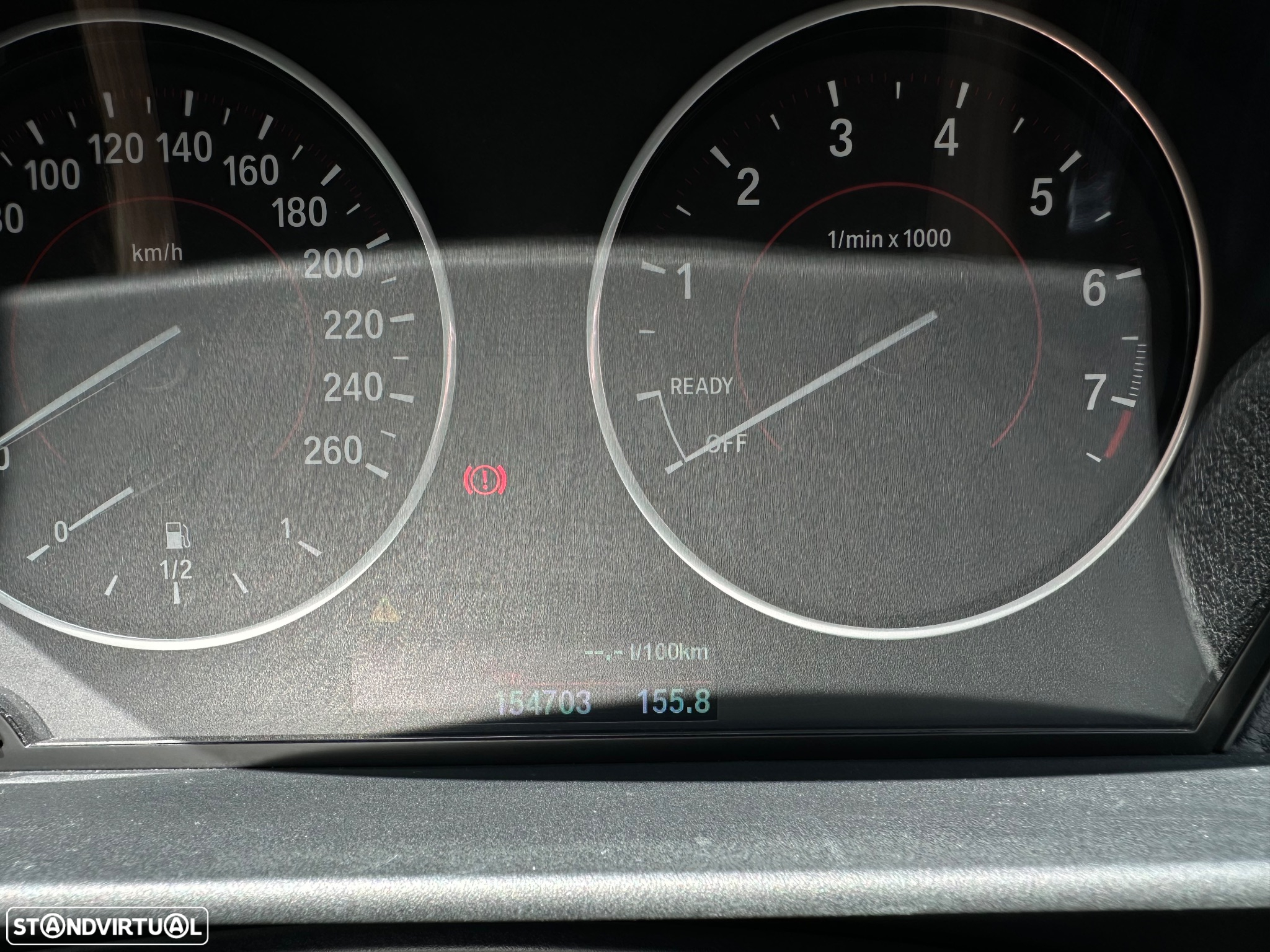 BMW 118 i Pack M - 24