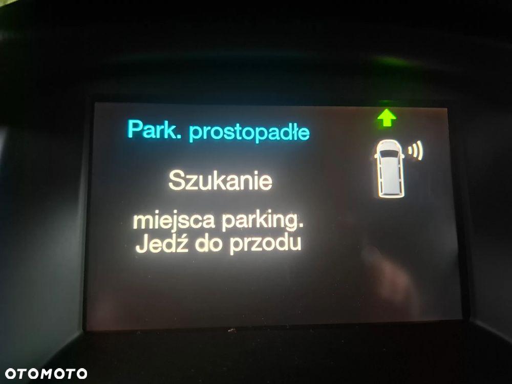 Ford Focus 1.0 EcoBoost Titanium ASS - 26
