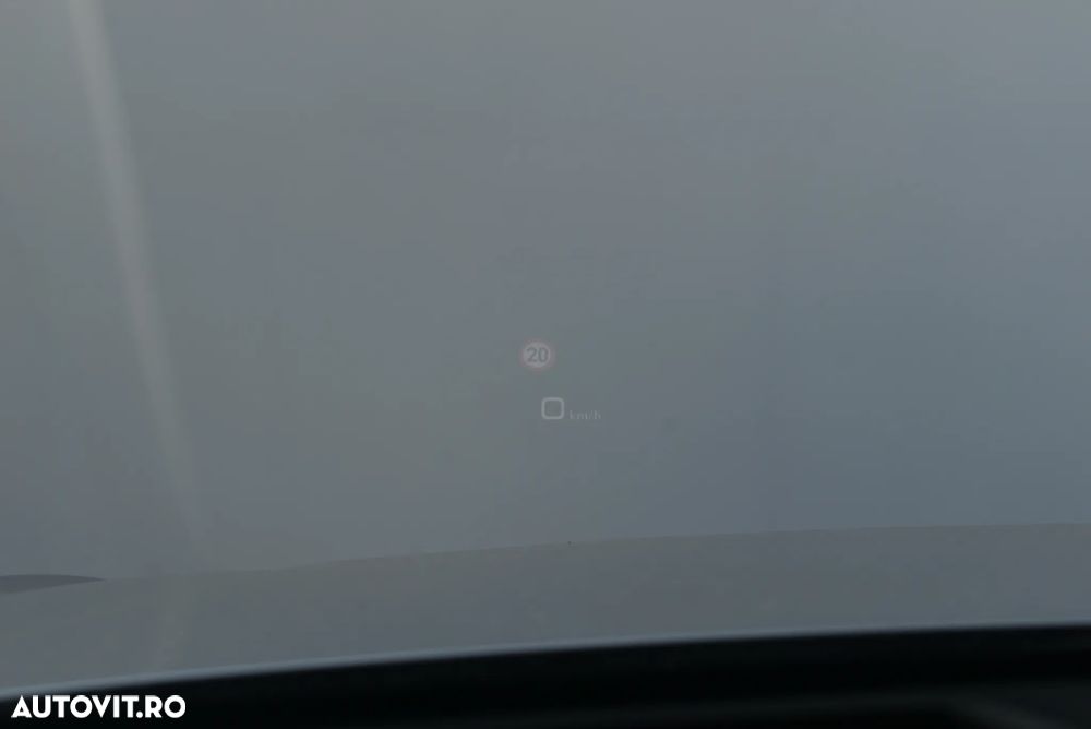 Audi Q5 40 TDI quattro S tronic MHEV Advanced - 15