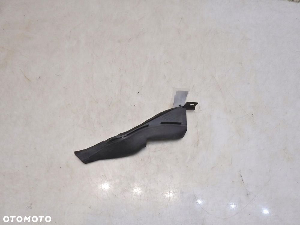 NAROŻNIK PODSZYBIA PRAWY OPEL INSIGNIA A 13249993 - 3