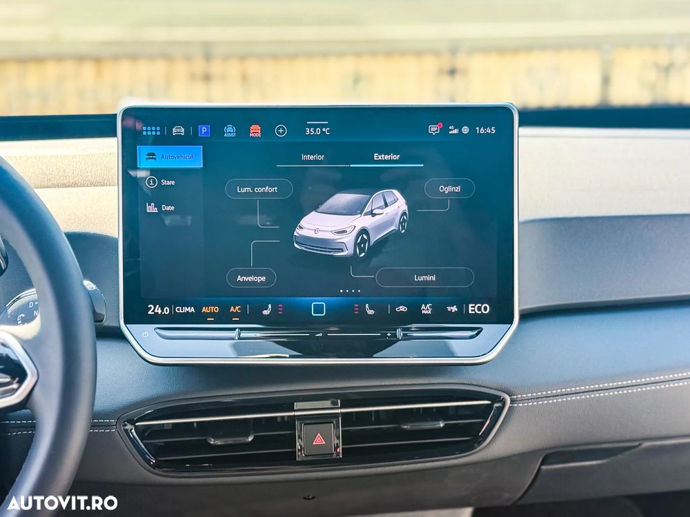 Volkswagen ID.3 Pure Energy - 17