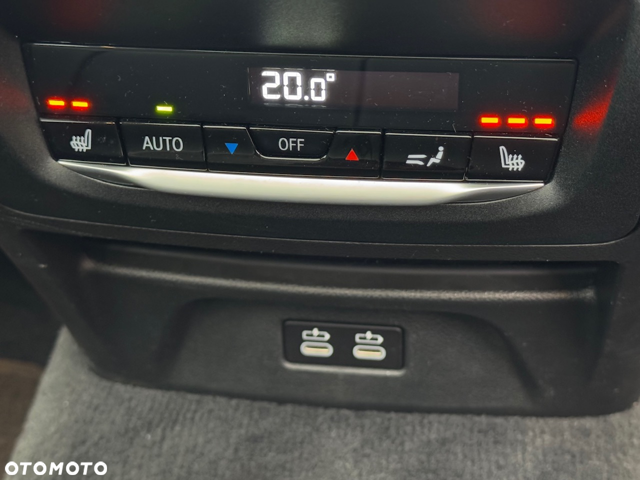BMW X3 - 16