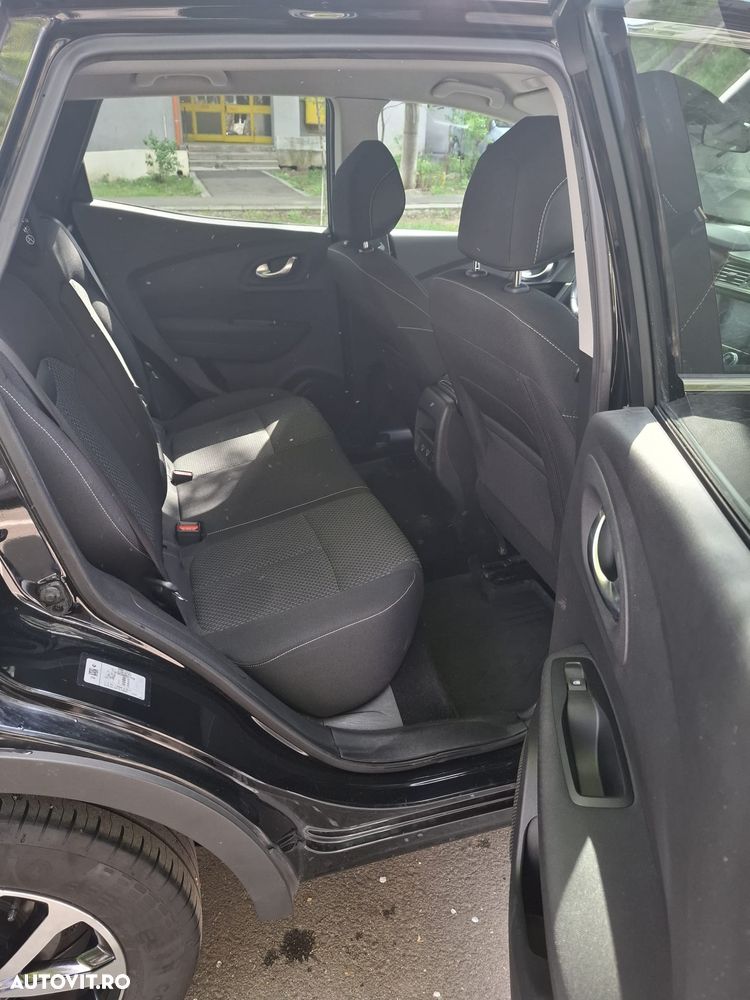 Renault Kadjar - 4