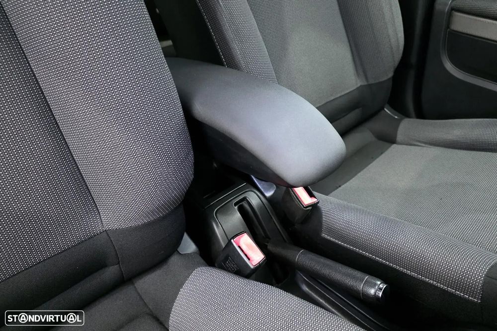 Citroën C4 Cactus 1.2 PureTech Shine Pack - 20
