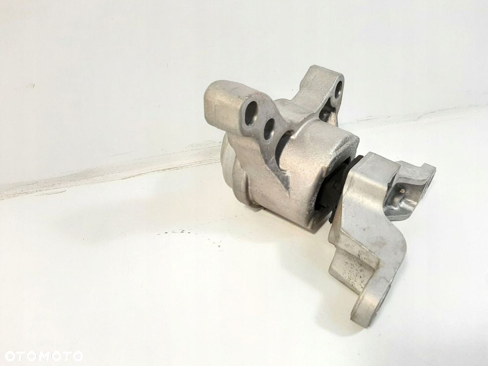 FORD MONDEO MK5 20R 1.5 ECOBOOST PODUSZKA SILNIKA - 11