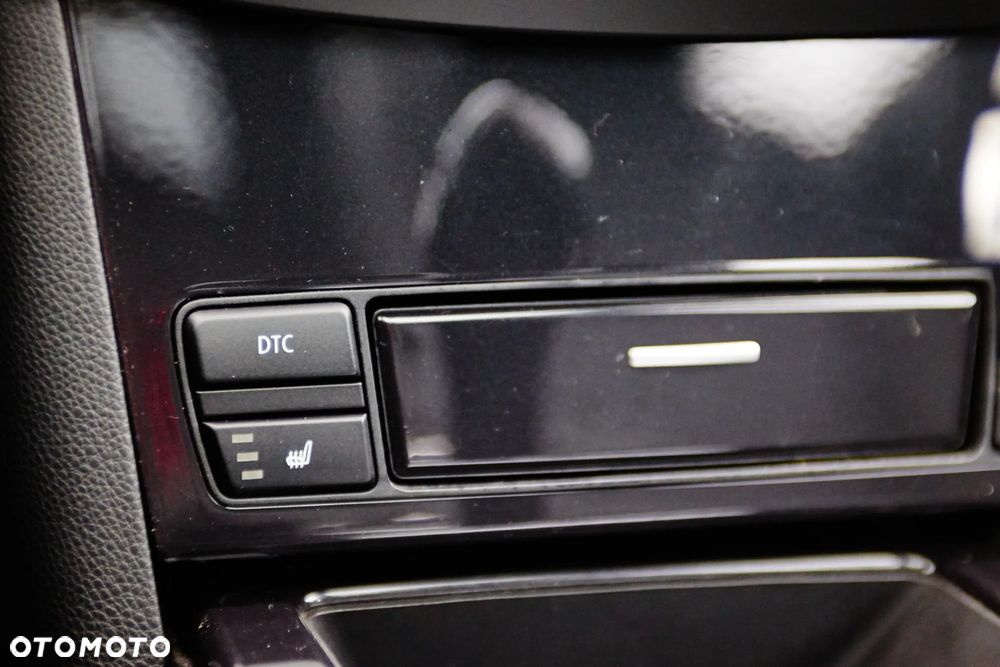 BMW Seria 5 530d - 16