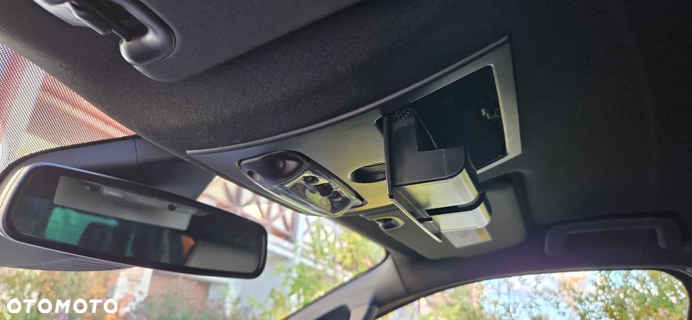 Ford Ranger 2.0 EcoBlue 4x4 DC Wildtrak - 21