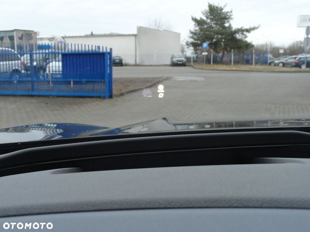 Cupra Terramar 2.0 TSI 4Drive DSG VZ - 24