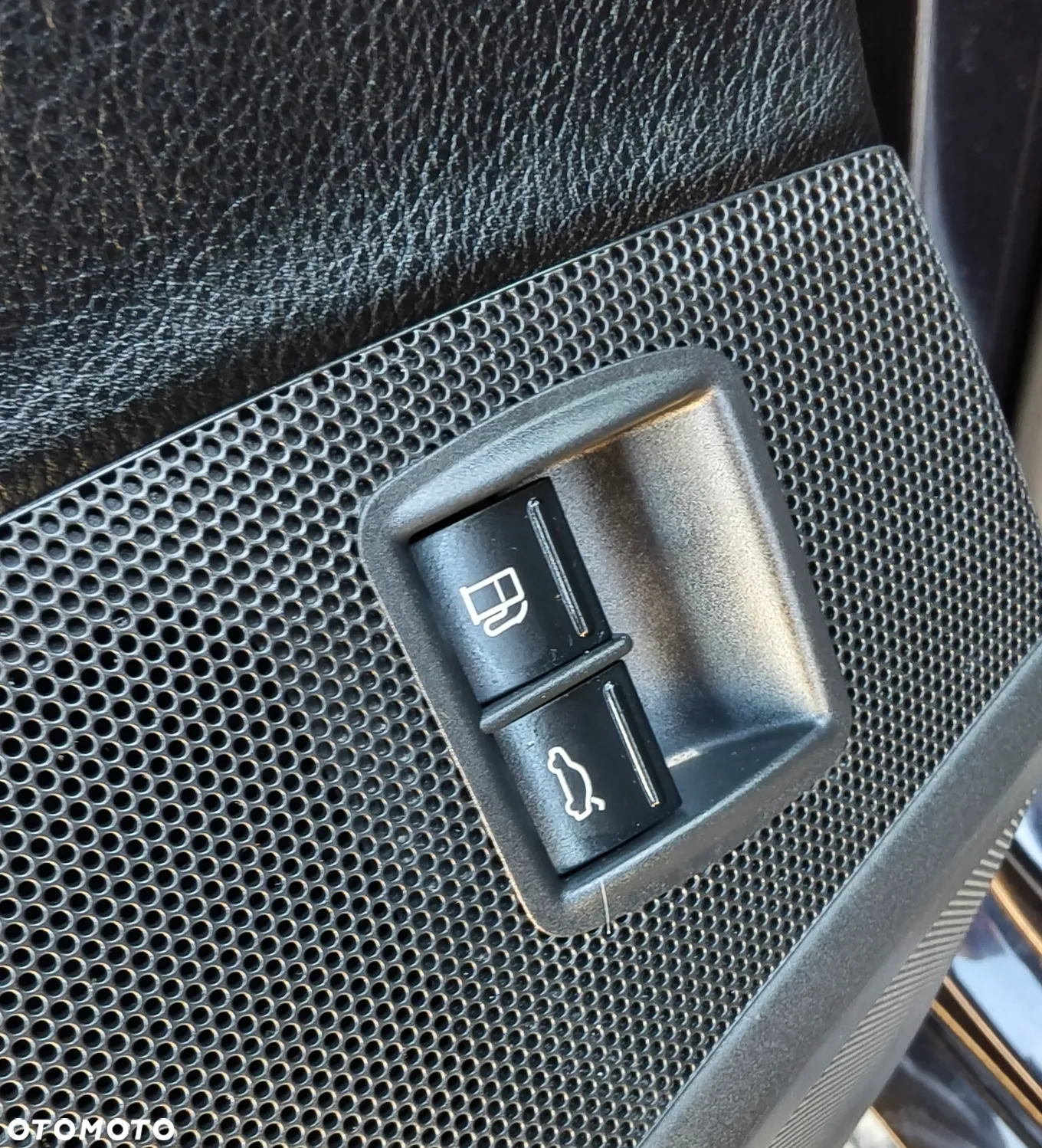 Volkswagen CC 2.0 TDI DPF BMT DSG - 26
