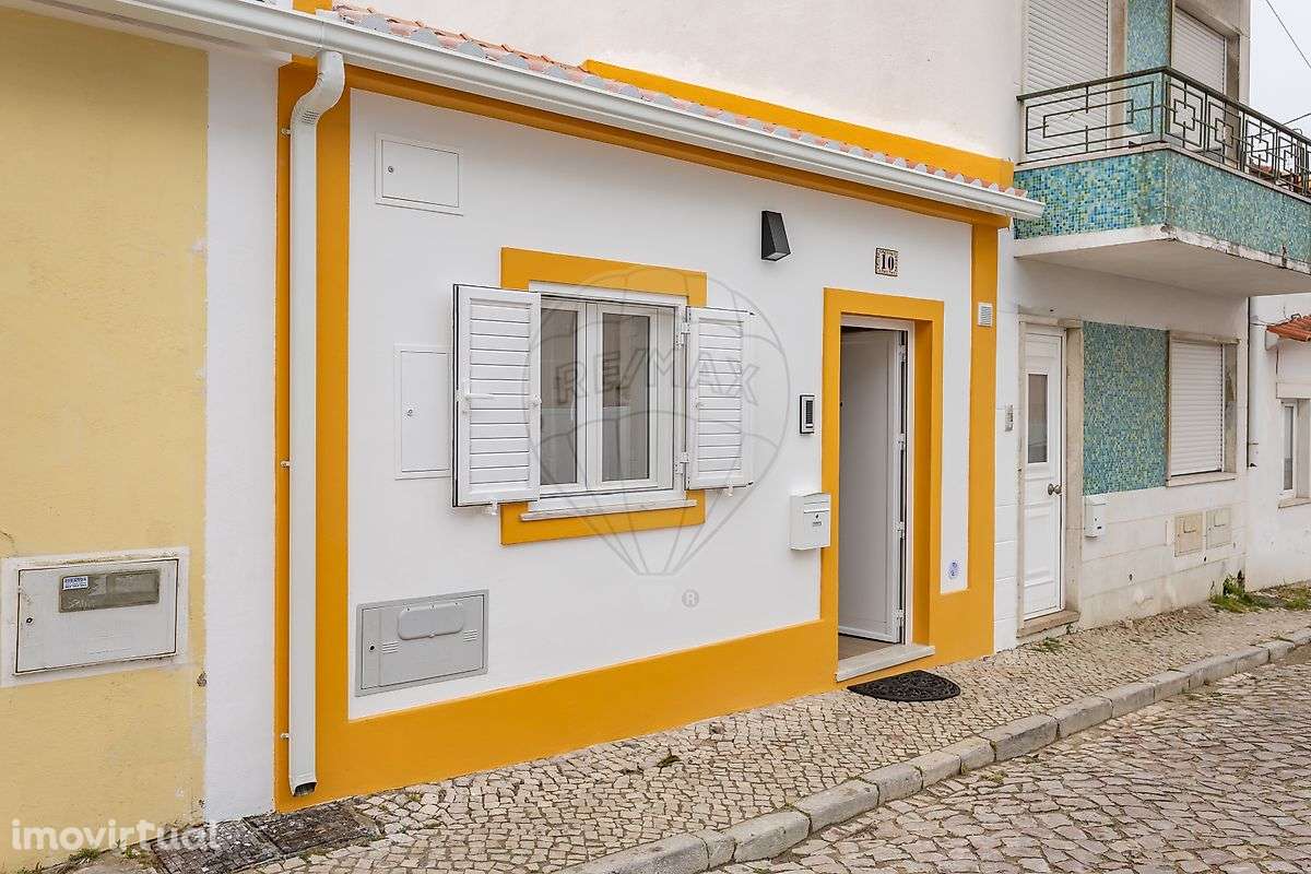 Moradia T1 para venda - Grande imagem: 4/50