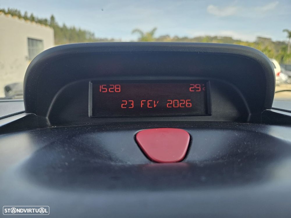 Toyota Proace 2.0 D-4D L2H1 - 22