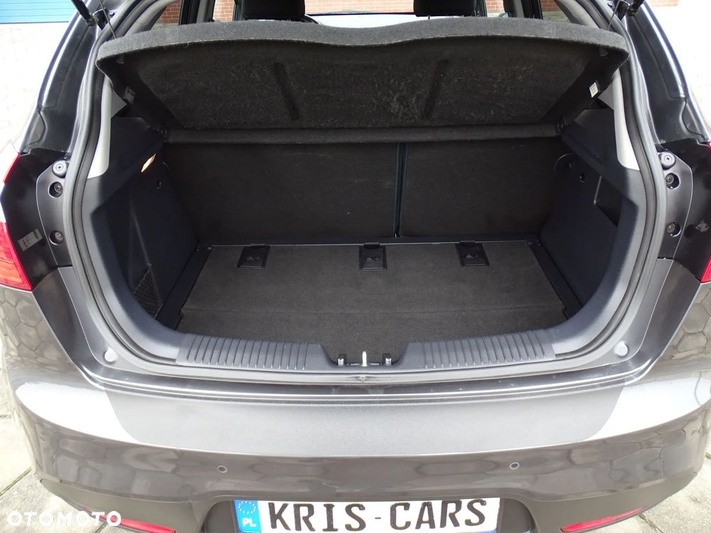 Kia Rio 1.2 M (klm) - 11