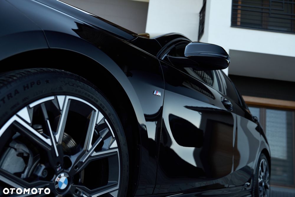 BMW Seria 1 120 - 6