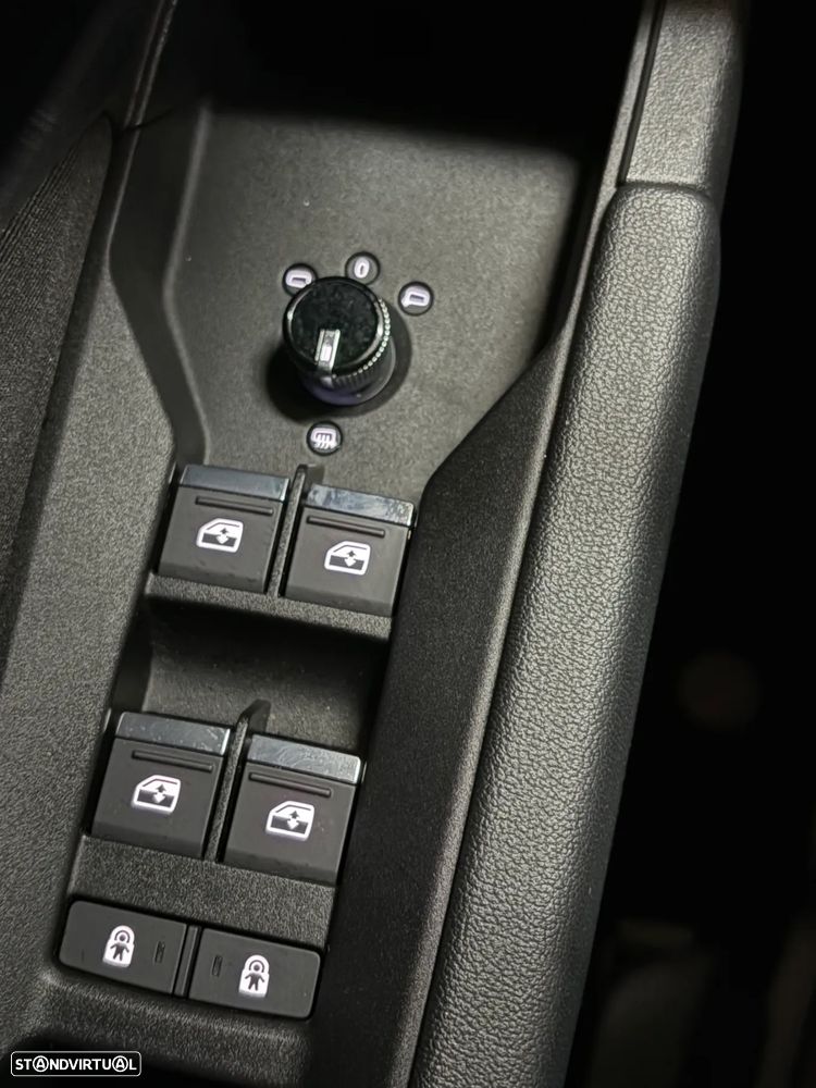 Audi Q4 Sportback e-tron 40 - 29