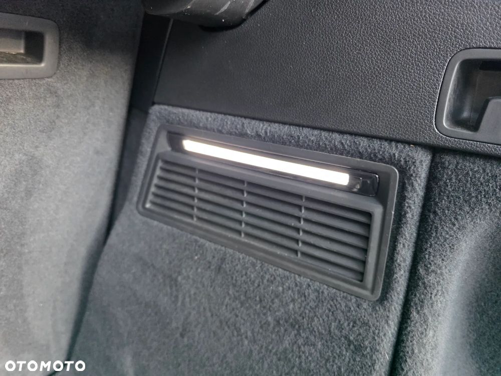 Audi SQ5 TDI Quattro Tiptronic - 34