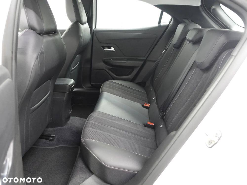 Opel Mokka 1.5 Business Elegance - 23