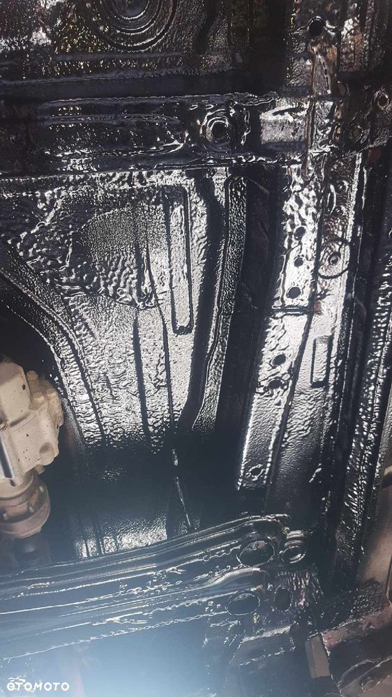 Suzuki Grand Vitara - 37