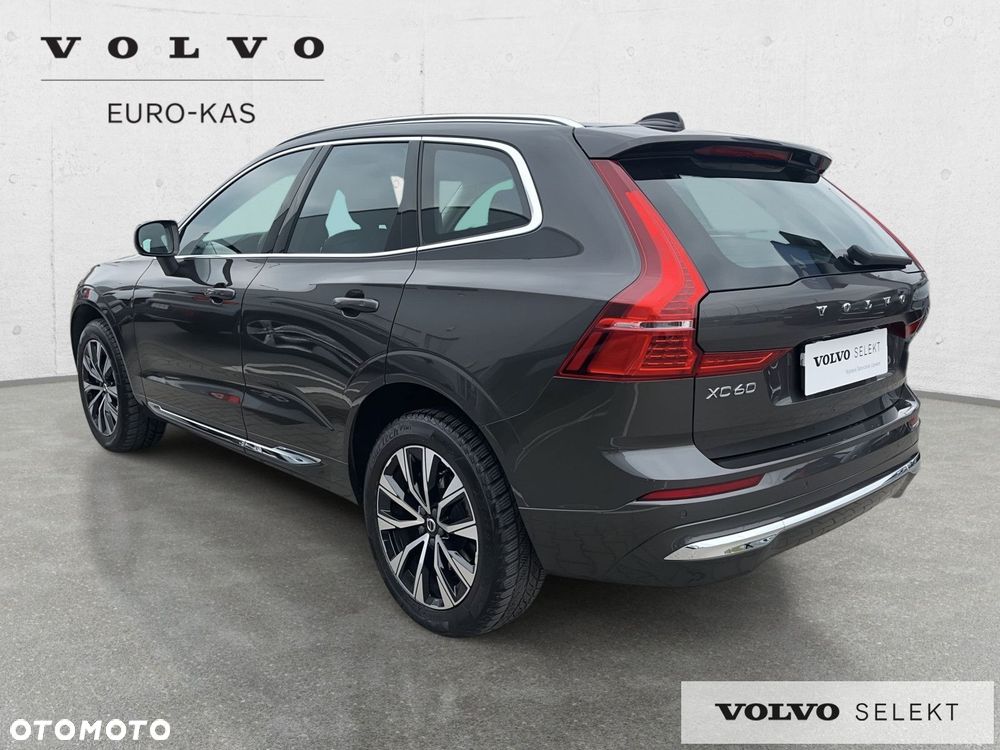 Volvo XC 60 - 9