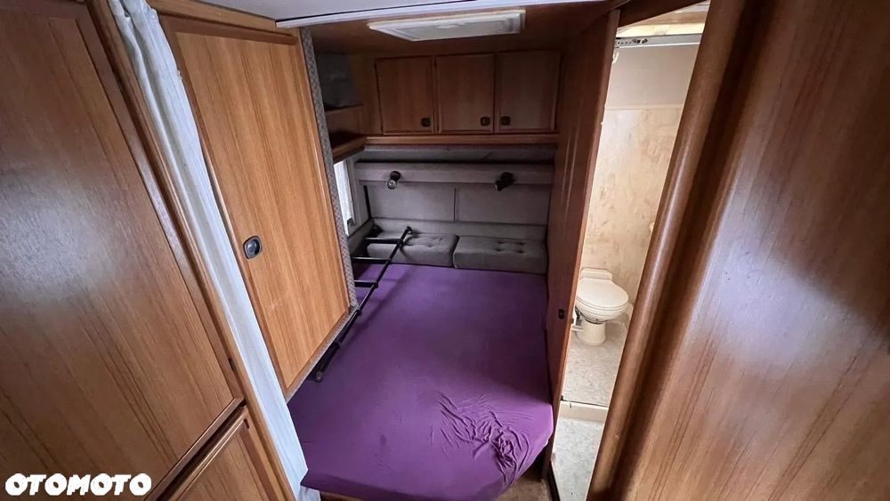 Fiat Ducato - 15