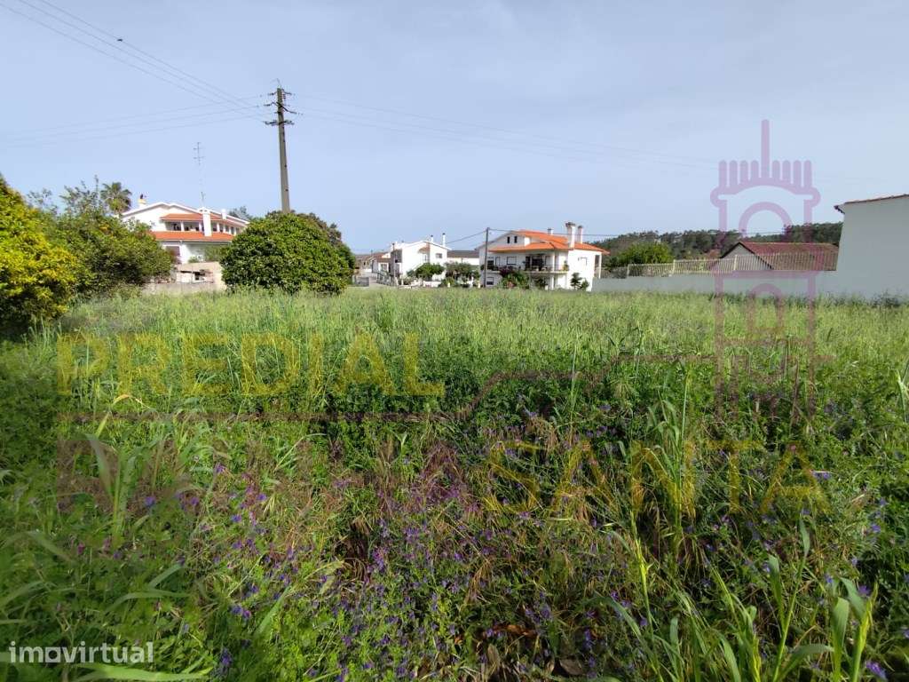 Moradia T6+ à venda em Abrã, Santarém — foto 40