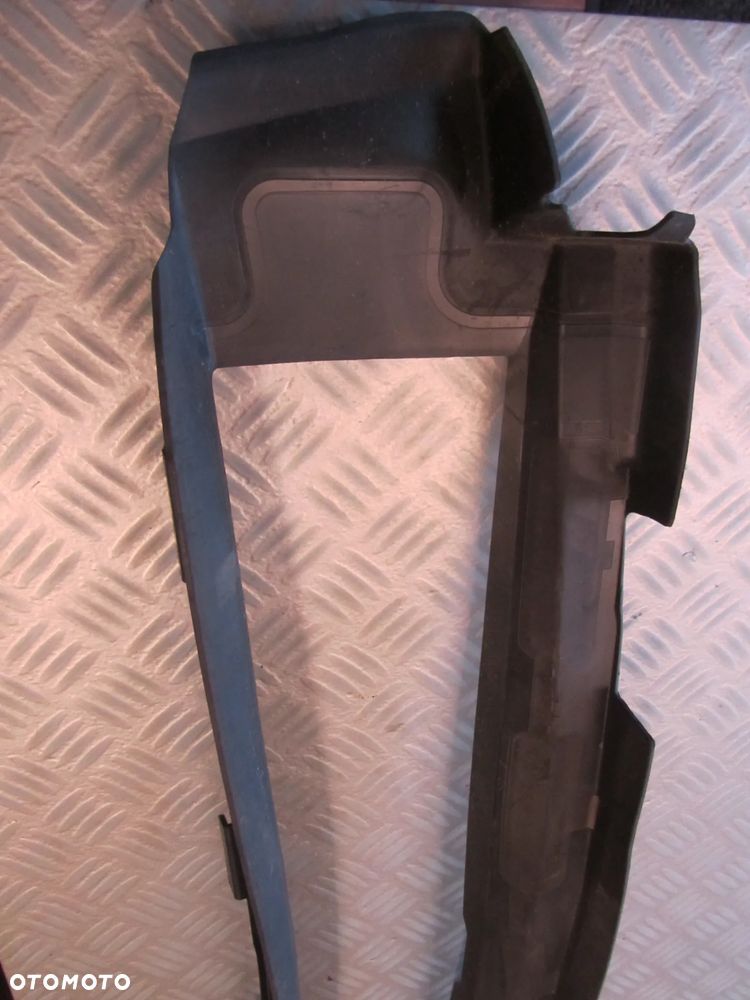 osłona 2438850200 - 3
