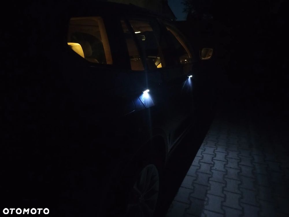 BMW X3 xDrive28i - 23