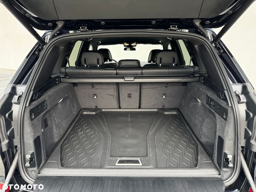 BMW X5 xDrive40i mHEV sport - 22