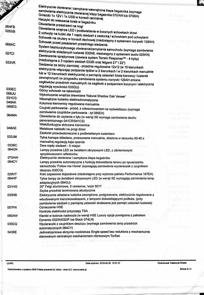 Land Rover Discovery ver-v-2-0-sd4-hse - 25