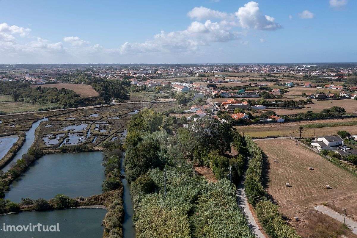 Terreno  para venda - Grande imagem: 4/7