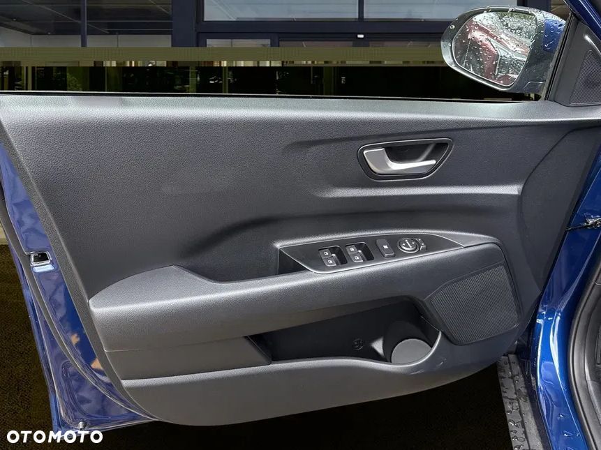 Kia Stonic 1.0 T-GDI M - 14