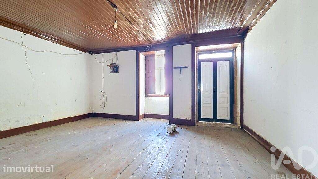 Casa / Villa T4 em Avanca de 272 m2 - Grande imagem: 5/23