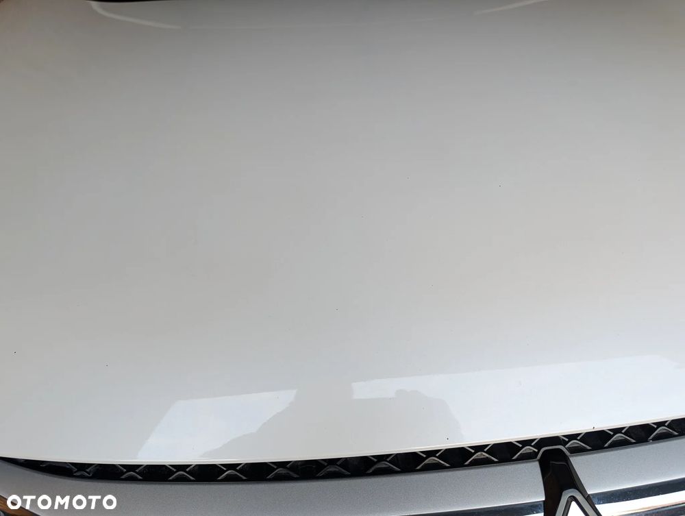 Mitsubishi Eclipse Cross 1.5 T Invite Plus CVT - 37