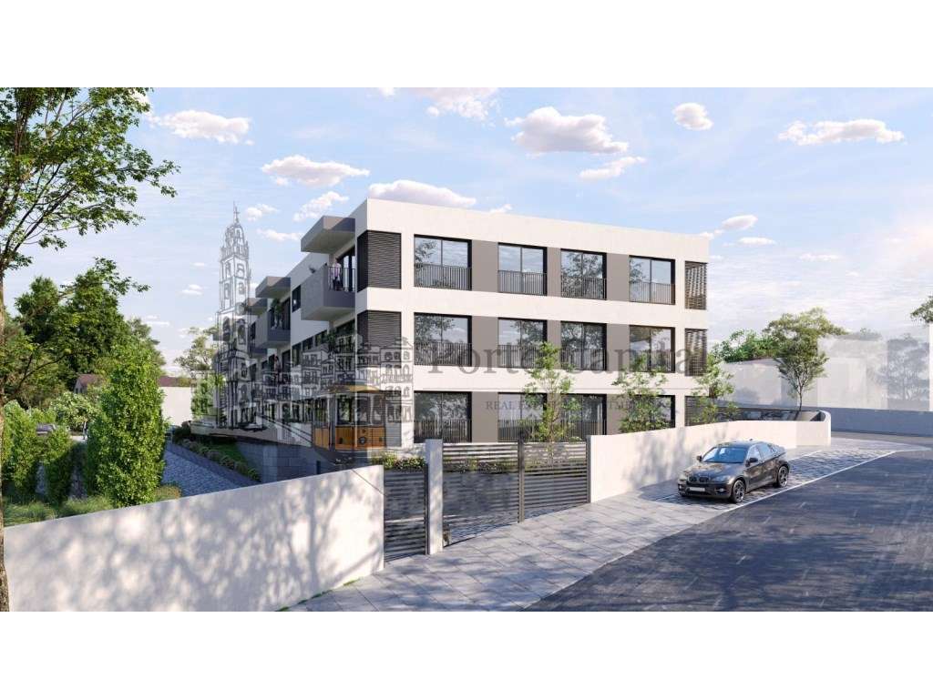 GRANDE OPORTUNIDADE DE INVESTIMENTO!
TERRENO COM 4773 M2 ( PROJETO... - Grande imagem: 2/20