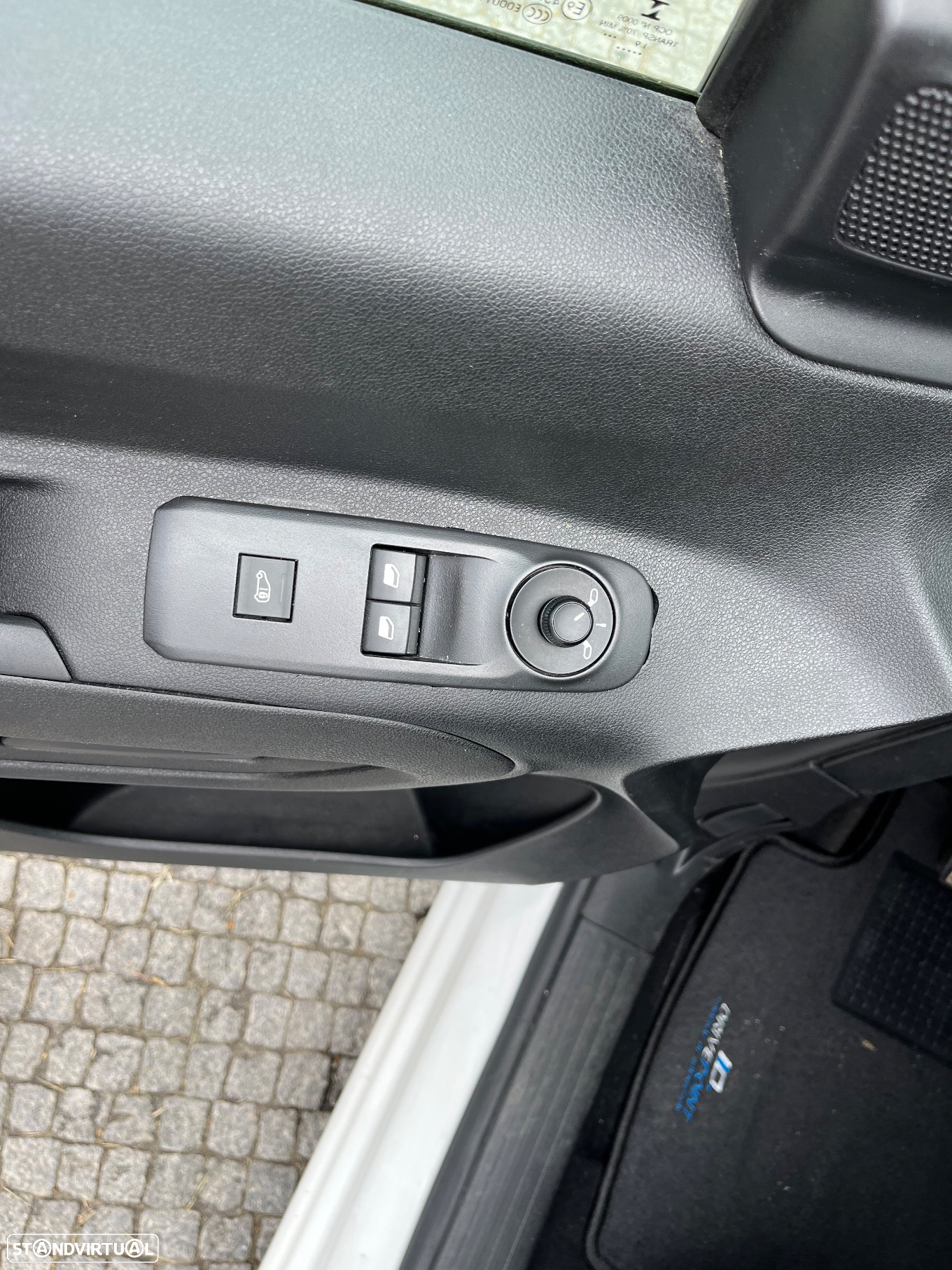 Opel Combo 1.5 CDTi L1H1 - 24