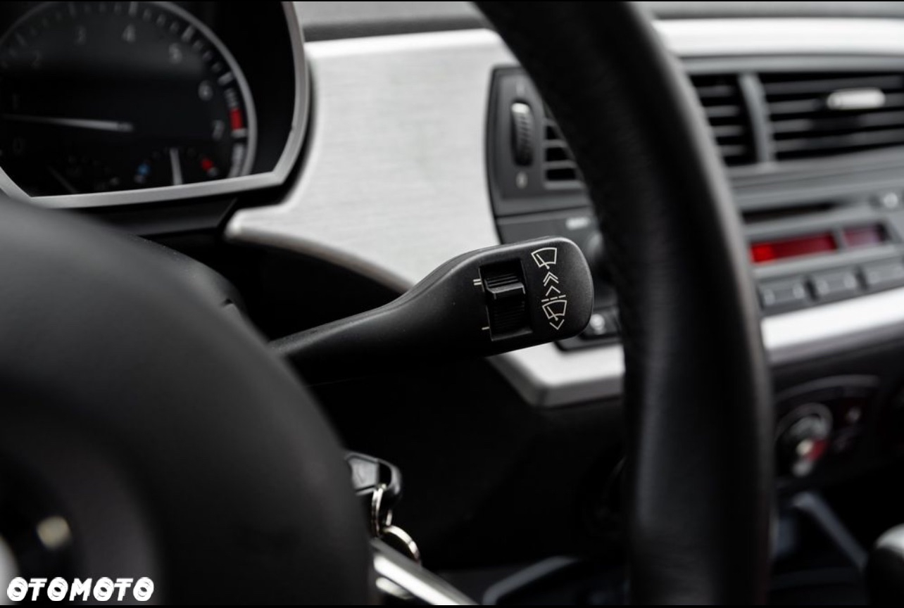 BMW Z4 roadster 2.5i - 39