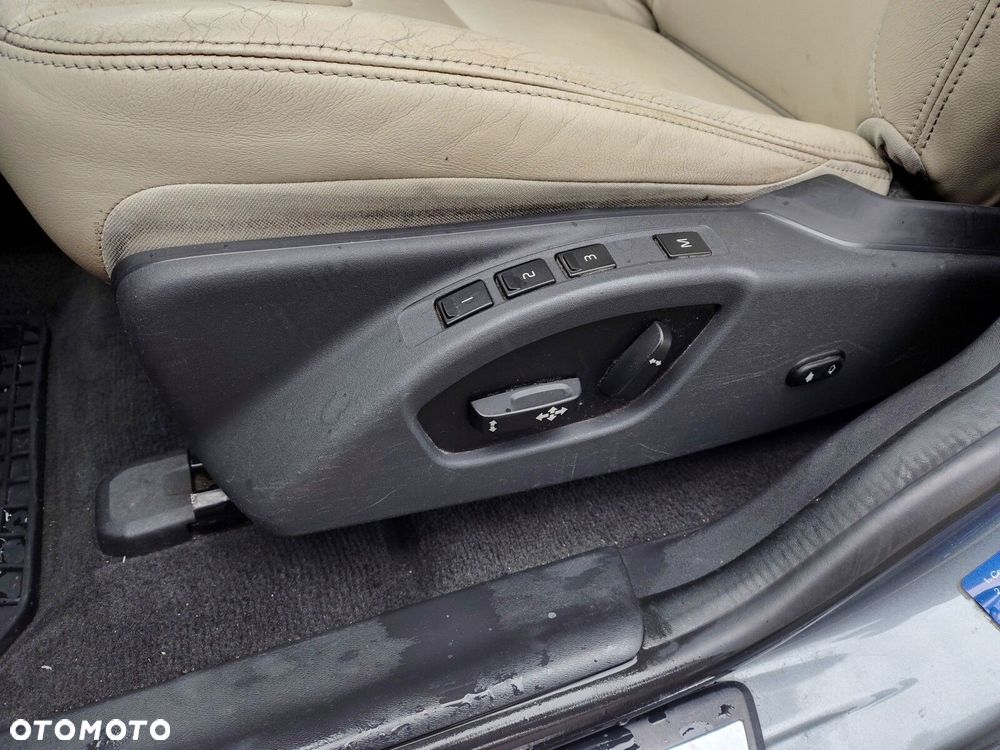 Volvo XC 60 - 17